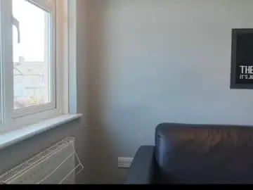 Chaturbate Adult Video Chat of eatmypie69