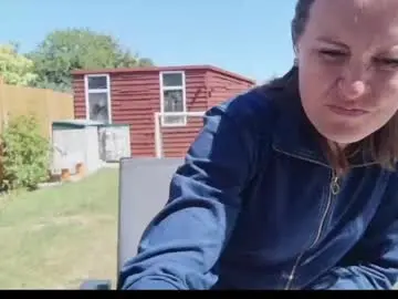 Chaturbate Live Sex of eatmypie69