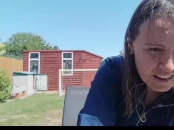 Chaturbate Best Webcam of eatmypie69