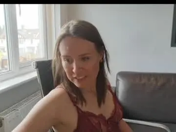 Chaturbate Free Porn Cam of eatmypie69