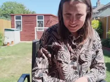 Chaturbate Nude Webcam of eatmypie69