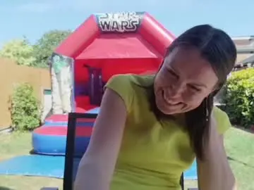 Chaturbate Adult Webcams of eatmypie69