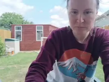 Chaturbate Live Porn of eatmypie69