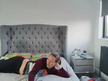 Chaturbate Free Live Porn of eatmypie69