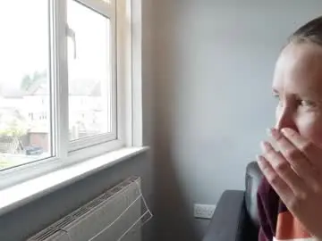 Chaturbate Sex Cam of eatmypie69