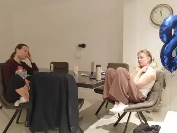 Chaturbate Free Porn Cam of eatmypie69
