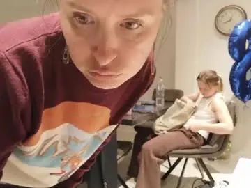 Chaturbate Private Sex Chat of eatmypie69