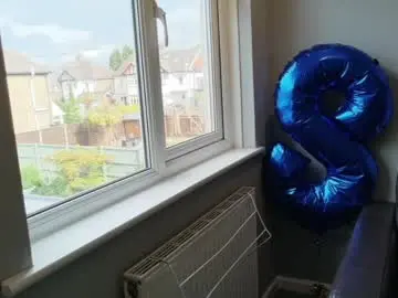 Chaturbate Adult Webcam of eatmypie69