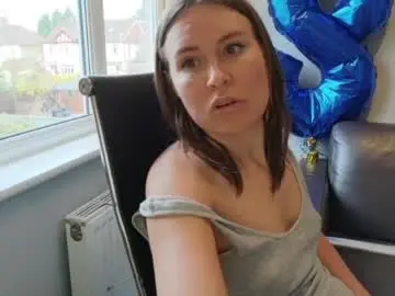 Chaturbate Nude Webcam of eatmypie69