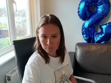 Chaturbate Free Live Porn of eatmypie69