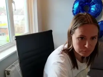 Chaturbate Free Porn Cam of eatmypie69