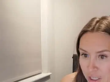 Chaturbate Adult Video Chat of eatmypie69