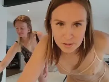 Chaturbate Watch Live Sex Cams of eatmypie69