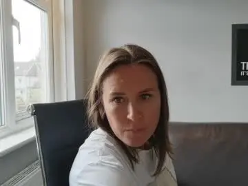 Chaturbate Adult Webcams of eatmypie69