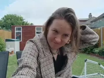 Chaturbate Live Sex of eatmypie69