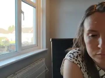 Chaturbate Sex Chat of eatmypie69