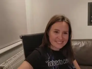 Chaturbate Sex Chat of eatmypie69
