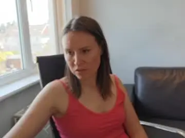Chaturbate Free Live Porn of eatmypie69