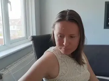 Chaturbate Free Porn Cam of eatmypie69