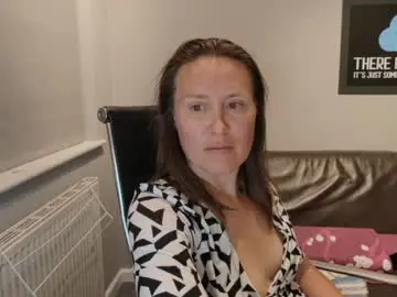 Chaturbate Live Sex of eatmypie69