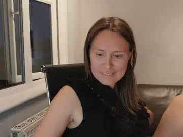 Chaturbate Live Porn of eatmypie69