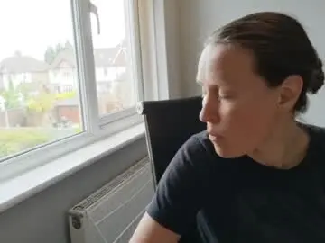 Chaturbate Sex Cam of eatmypie69