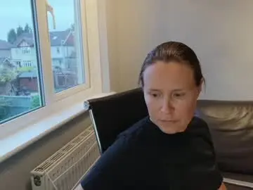 Chaturbate Adult Video Chat of eatmypie69