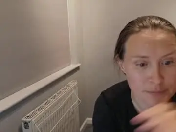 Chaturbate Sex Cam of eatmypie69