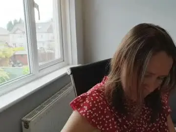Chaturbate Watch Live Sex Cams of eatmypie69