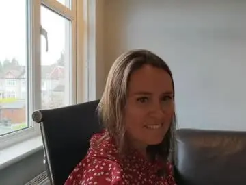 Chaturbate Sex Cam of eatmypie69
