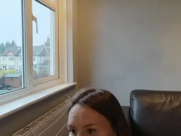 Chaturbate Sex Cam of eatmypie69