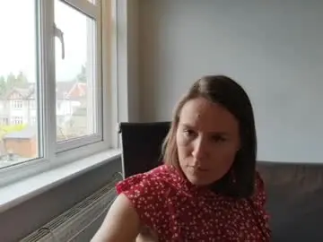 Chaturbate Watch Live Sex Cams of eatmypie69