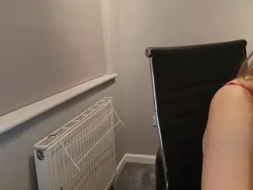 Chaturbate Private Sex Chat of eatmypie69