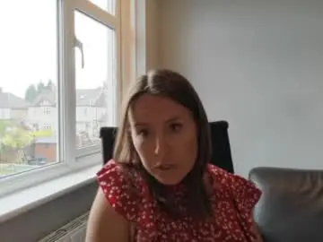 Chaturbate Free Porn Cam of eatmypie69