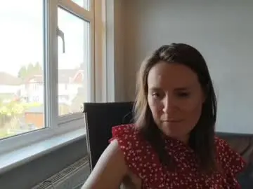 Chaturbate Live Porn of eatmypie69