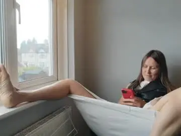 Chaturbate Private Sex Chat of eatmypie69