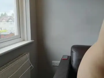 Chaturbate Live Sex of eatmypie69