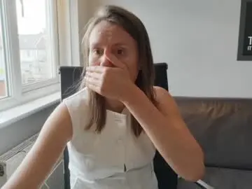 Chaturbate Free Porn Cam of eatmypie69