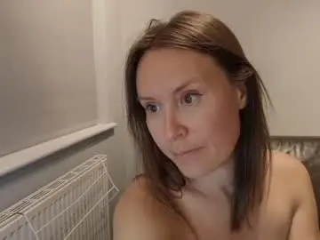 Chaturbate Best live sex cam show of eatmypie69