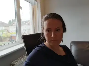 Chaturbate Best Webcam of eatmypie69