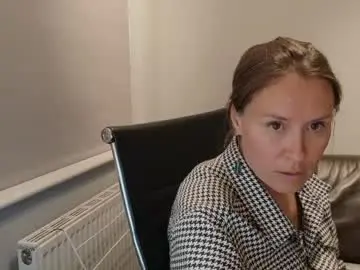 Chaturbate Best Webcam of eatmypie69