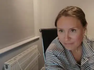 Chaturbate Private Sex Chat of eatmypie69