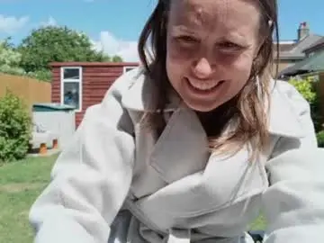 Chaturbate Best Webcam of eatmypie69