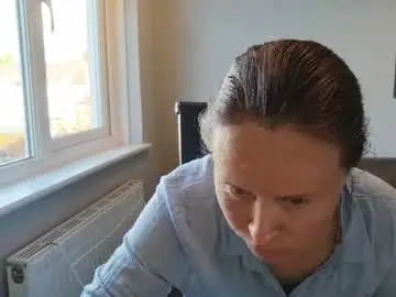 Chaturbate Sex Cam of eatmypie69