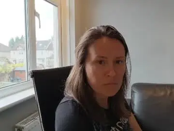 Chaturbate Free Live Porn of eatmypie69