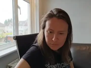 Chaturbate Adult Video Chat of eatmypie69