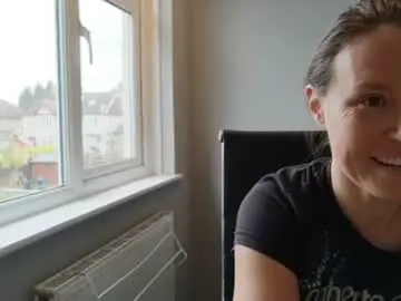 Chaturbate Live Sex of eatmypie69