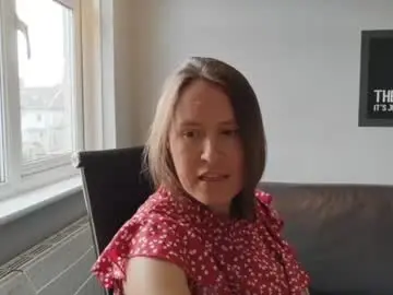 Chaturbate Nude Webcam of eatmypie69