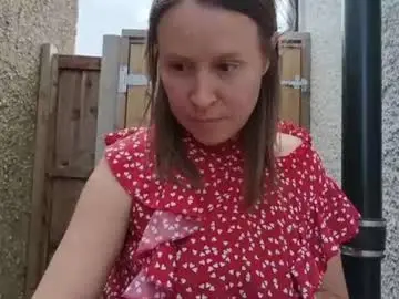 Chaturbate Best Webcam of eatmypie69