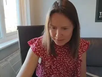 Chaturbate Nude Webcam of eatmypie69